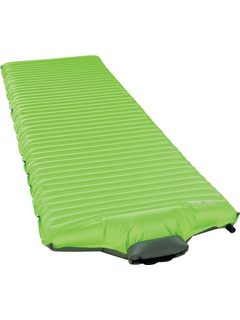 Коврик Therm-a-rest NeoAir All Season SV Reg