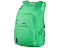 Рюкзак Dakine Jewel 26L