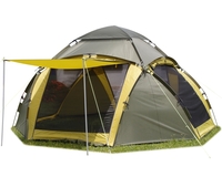 Шатер Maverick Cosmos 400