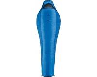 Спальный мешок Ferrino Lightec 800