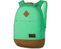 Рюкзак Dakine Contour 21L