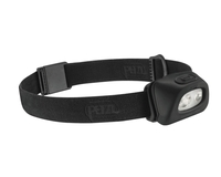Фонарь налобный Petzl Tactikka+ RGB