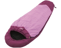 Спальный мешок Outwell Convertible Junior