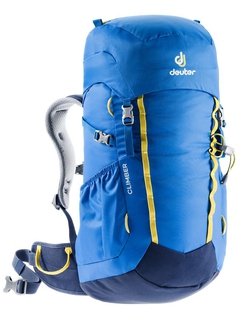 Рюкзак Deuter Climber