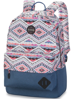 Рюкзак Dakine 365 Pack 21L