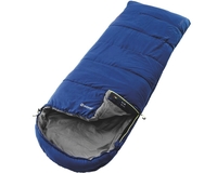 Спальный мешок Outwell Campion