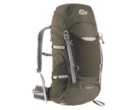 Рюкзак Lowe Alpine AirZone Trek 35