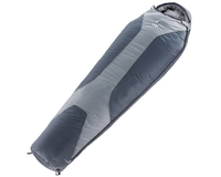 Спальный мешок Deuter Orbit -5