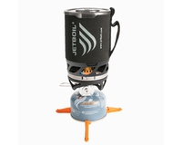 Система для приготовления пищи Jetboil MicroMo