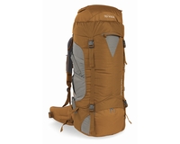 Рюкзак Tatonka Hinterland 60