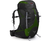 Рюкзак Osprey Exos 58