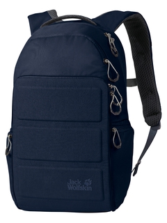 Рюкзак Jack Wolfskin Flemington