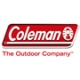 Coleman