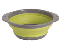 Миска складная Outwell Collaps Bowl M