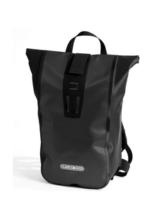 Рюкзак Ortlieb Velocity 24