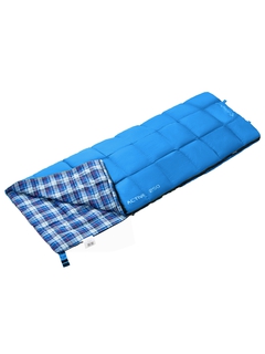 Спальник KingCamp Active 250 -5С