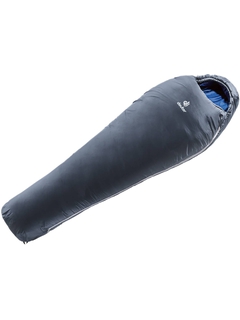 Спальный мешок Deuter Orbit +5 L