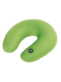 Подушка Outwell Neck Pillow