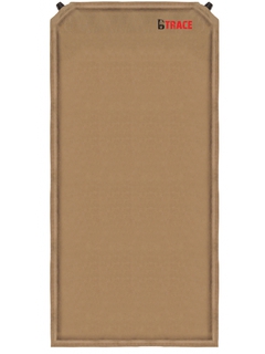 Коврик BTrace Warm Pad Double