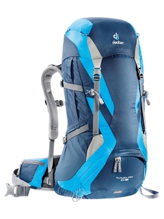Рюкзак Deuter Futura Pro 34 SL