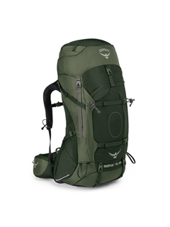 Рюкзак Osprey Aether 70 AG