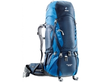 Рюкзак Deuter Aircontact 65+10 (2015)