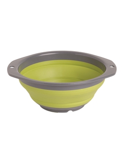 Миска складная Outwell Collaps Bowl S