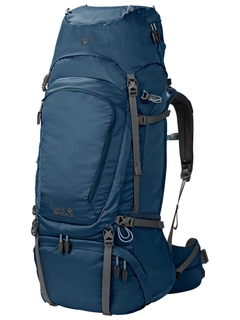 Рюкзак Jack Wolfskin Denali 75 Men
