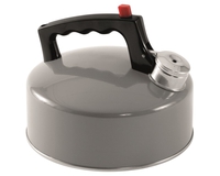 Чайник Easy Camp Whistle Kettle 2L