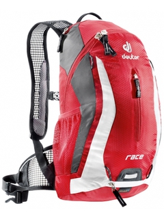 Рюкзак Deuter Race