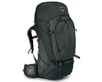 Рюкзак Osprey Xenith 88
