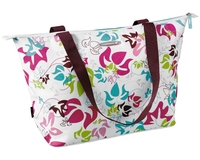 Термосумка Campingaz Shopping Cooler 15L