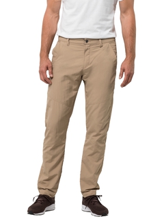 Брюки Jack Wolfskin Desert Valley Pants M