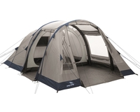 Палатка c надувным каркасом Easy Camp Tempest 500