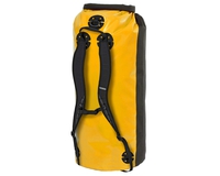Рюкзак Ortlieb X-Tremer 113 XL