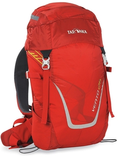 Рюкзак Tatonka Vento 25