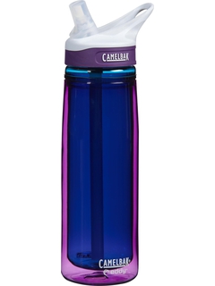 Бутылка Camelbak Eddy Insulated 0.6L