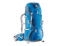 Рюкзак Deuter ACT Lite 50+10