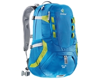 Рюкзак Deuter SUB 28