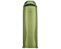 Спальник Ferrino Lightec 900 SQ