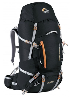 Рюкзак Lowe Alpine Cerro Torre 65:85