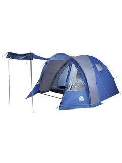 Палатка Trek Planet Ventura Air 5