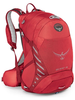 Рюкзак Osprey Escapist 25