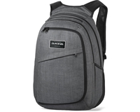 Рюкзак Dakine Network II 31L