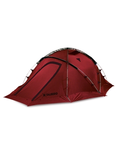 Палатка Talberg Peak 3 Pro