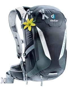 Рюкзак Deuter Compact EXP 10 SL