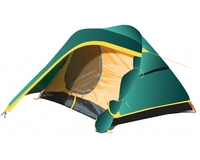 Палатка Tramp Colibri