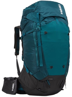 Рюкзак Thule Versant 70L Woman