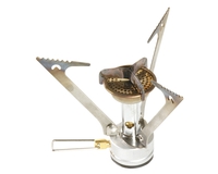 Горелка MSR Pocket Rocket