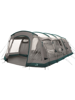 Палатка Easy Camp Palmdale 600 Lux